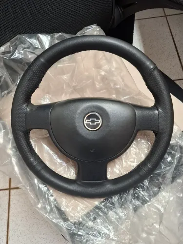 Volante original