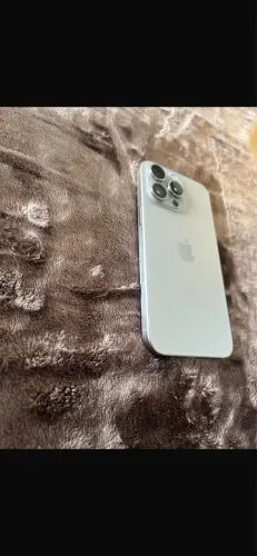 Iphone premium