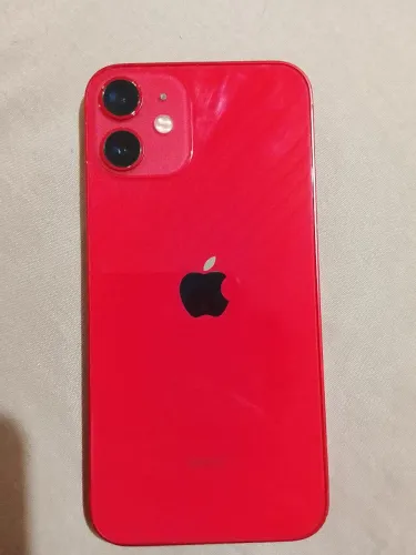 IPHONE 12 64 GB