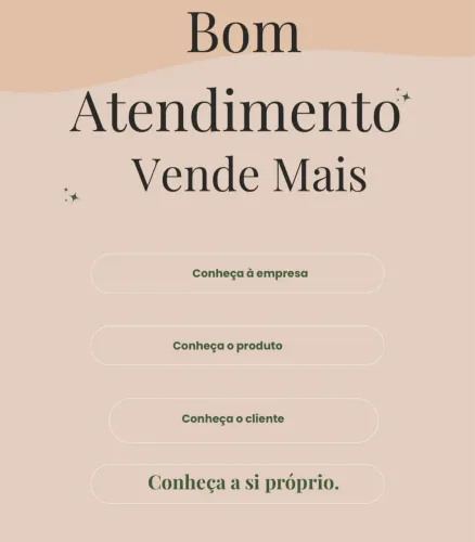 Transformando vida e carreias