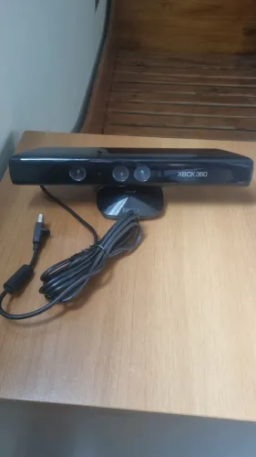 Kinect Xbox 360 original