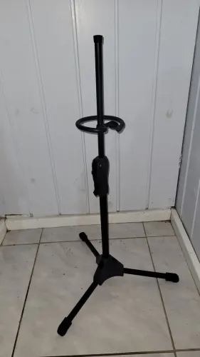 Suporte Trombone
