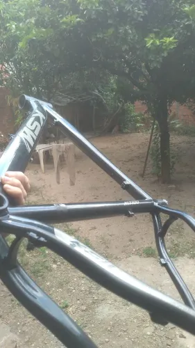 Quadro ksw