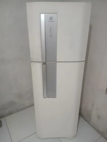 Geladeira Electrolux frostfree VALOR 650,00 JÁ COM ENTREGA!!