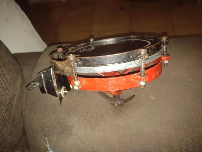 Rotonton 6