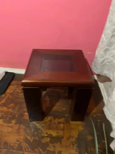 Oportunidade única 