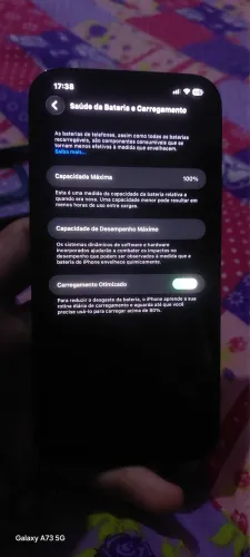 VENDO OU TROCO