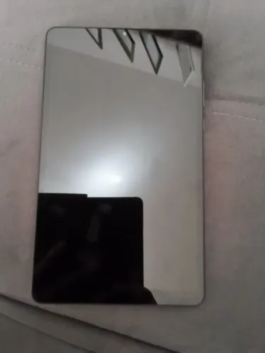 Redmi Pad SE 8.7