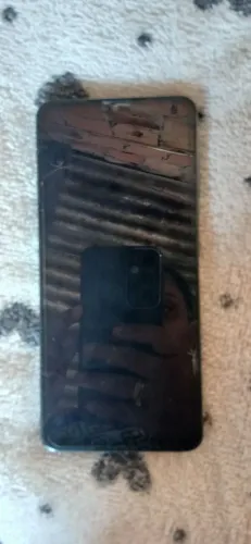 Vendo celular Samsung A 07
