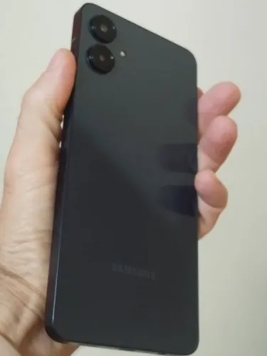 Celular Galaxy A06- 128 GB