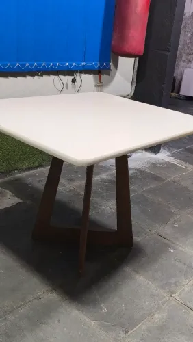 Mesa de jantar