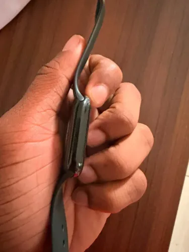 apple watch series 10 42 mm