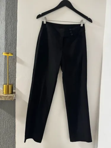 Calça 