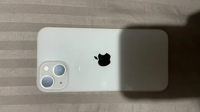 IPHONE 13 128 GB