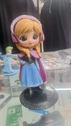 Frozen / Princesa Disney
