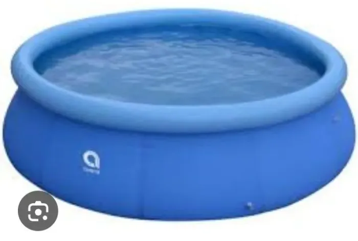 Picisna 2490l nova
