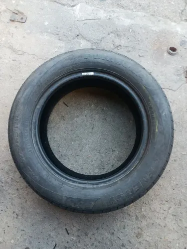 Pneu ? aro 14