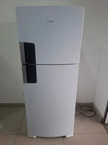 Vendo geladeira 