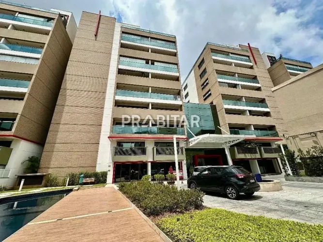 Sala à venda, 43 m² por R$ 410.000,00 - Alto da Lapa - São Paulo/SP