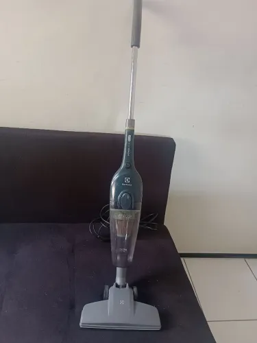 Aspirador de pó Eletrolux