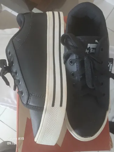 Tenis