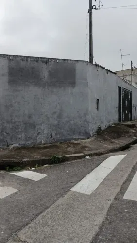 alugo