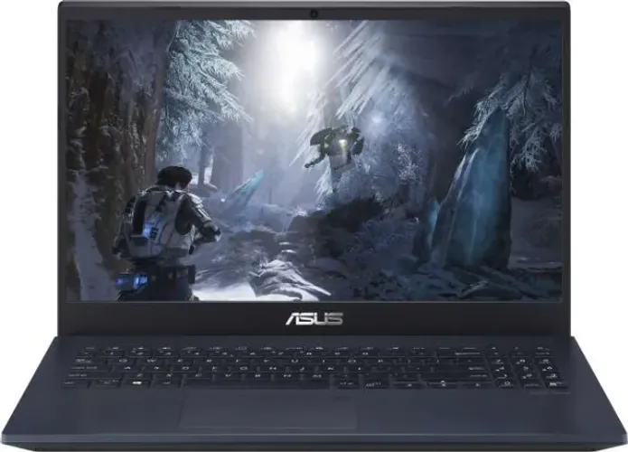 Notebooks Asus Ryzen 5 e Ryzen 7 c/ 24GB de RAM - Novo Lacrados c/ 1 Ano de Garantia