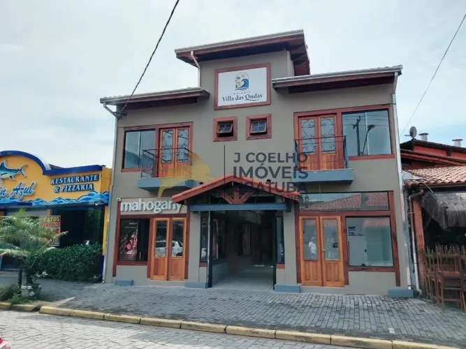 loja/ sala comercial em galeria na rua Guarani mais badalada da Cidade .