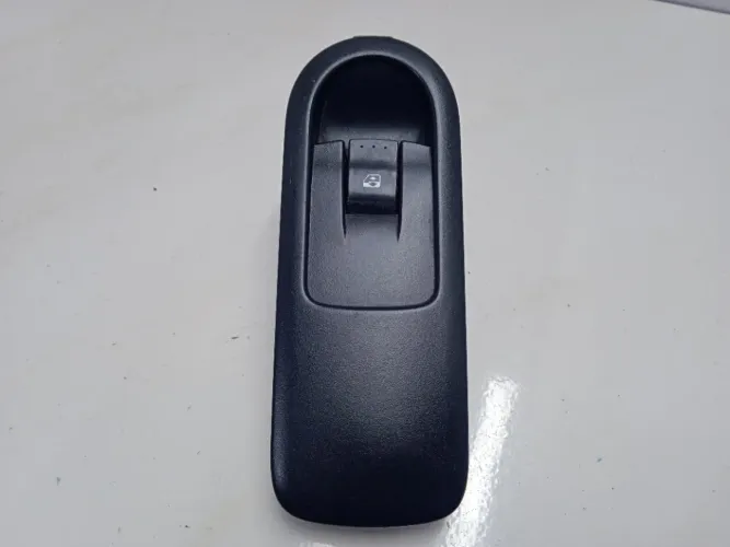 Botão Comando Direito Vidro Sandero Logan Duster 07 A 13