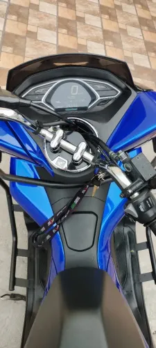 Pcx 2022 150cc