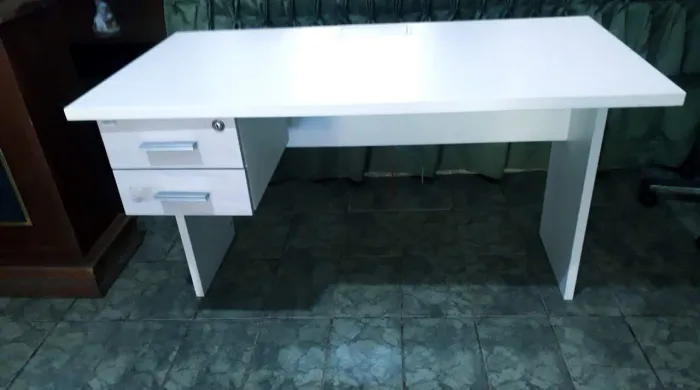 Mesa para escritório