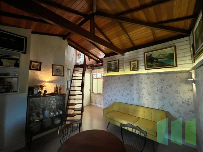 Cobertura à venda, 185 m² por R$ 1.400.000,00 - Praia do Suá - Vitória/ES