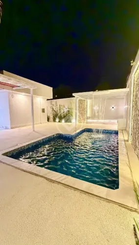 Casa Alto Padrão no Bairro Hilda codigo: 329738