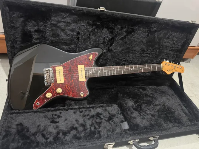 ? Tagima TW-61 ? jazzmaster