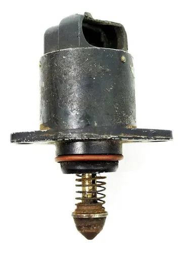 Atuador Marcha Lenta Gm Blazer S10 1.8 2.0 Efi 29154
