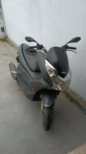 Moto