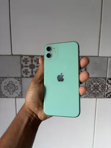 Iphone 11 64gb