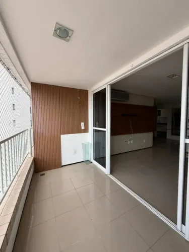 Oportunidade Apartamento À Venda - Luciano Cavalcante