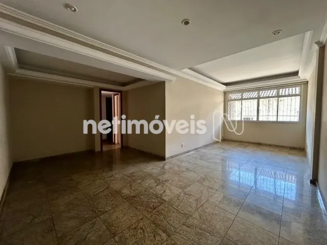Venda Apartamento 3 quartos Santa Lúcia Vitória