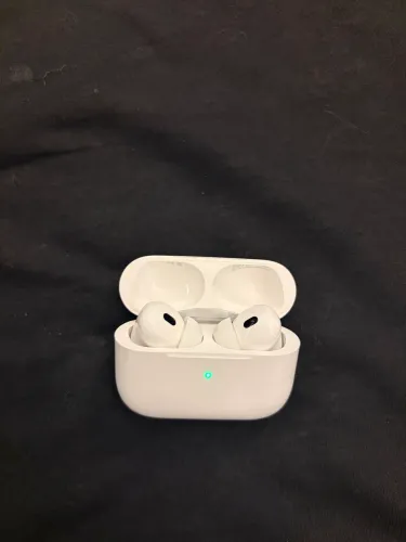 Fone Apple Air Pods Pro 2