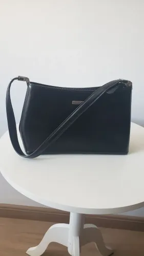 Três bolsas feminina
