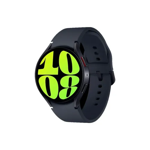 GALAXY WATCH 6 44MM LTE