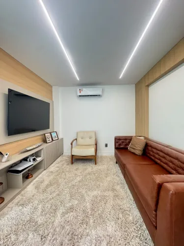 Vendo Casa em Condomínio Araçagi
