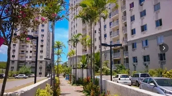 Rota do Sol Bandeirantes- Excelente 2qts todo reformado