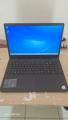 Notebook dell I3