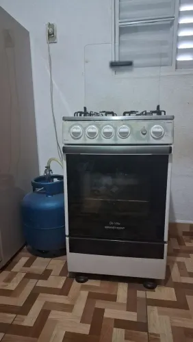 Fogão