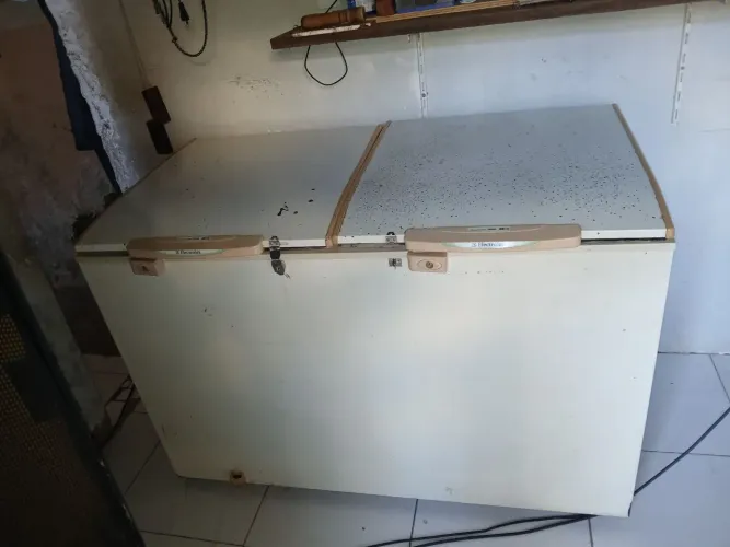 Vendas
