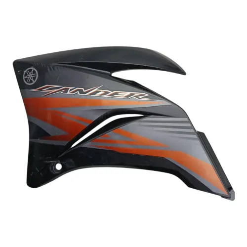 Carenagem Aba Tanque Esquerdo Yamaha LANDER 250 2007 2019