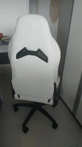 Cadeira gamer pichau Orion