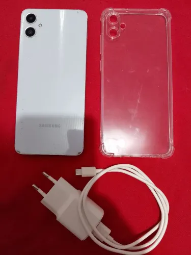  Celular Galaxy a05 